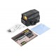 Коллиматорный прицел UH-1 Red Dot Sight WY223-BK [WADSN]